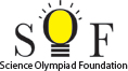 sof_logo-2