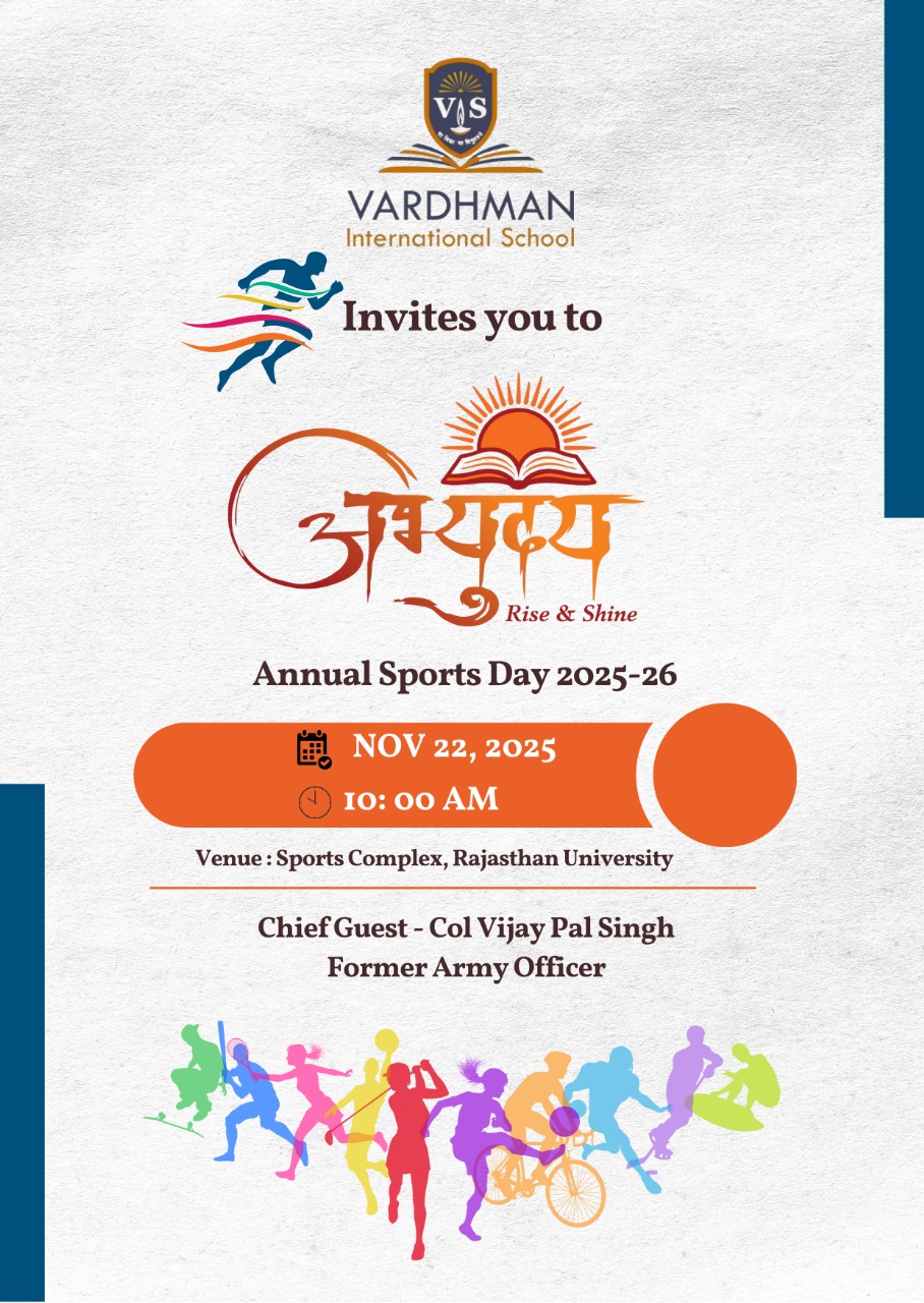 WhatsApp Image 2025-11-19 at 3.19.17 PM