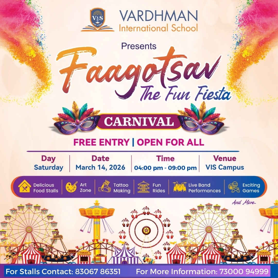 WhatsApp Image 2026-03-10 at 10.30.17 AM