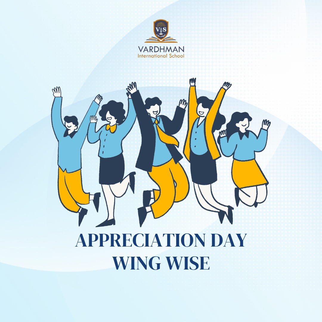 WhatsApp Image 2026-03-28 at 8.52.22 AM