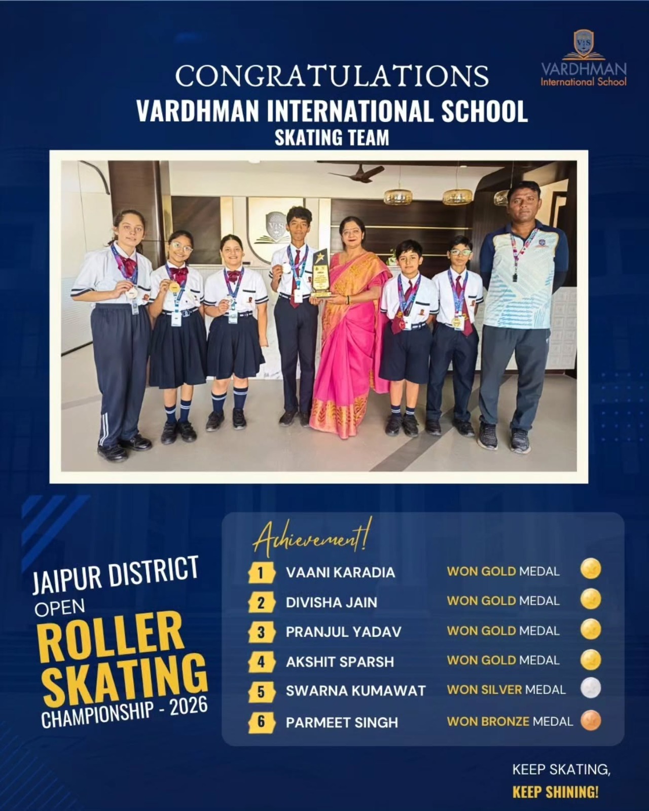 WhatsApp Image 2026-09-01 at 10.53.19 AM