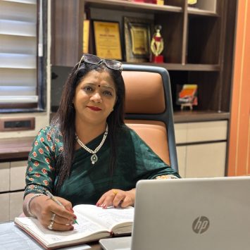 WhatsApp Image 2025-12-20 at 10.48.52 AM